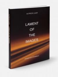Lament of the Images (c) Alfredo Jaar